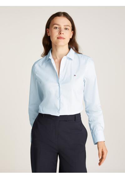 Classic Ithaka Stp Breezy Blue