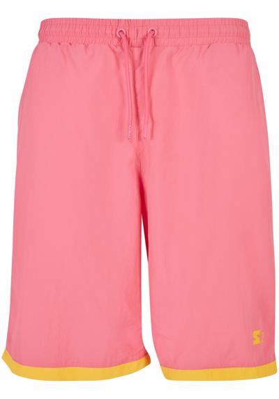 pinkgrapefruit