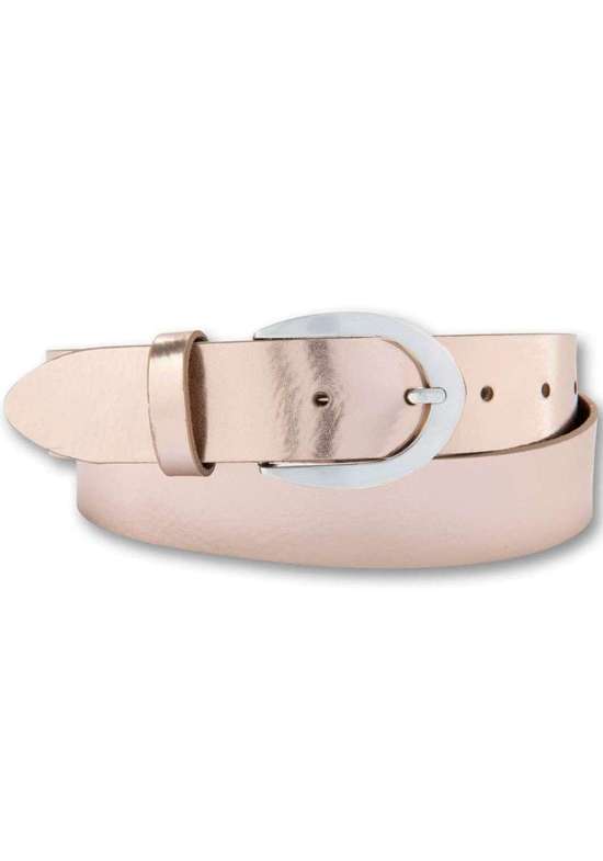 платиновый