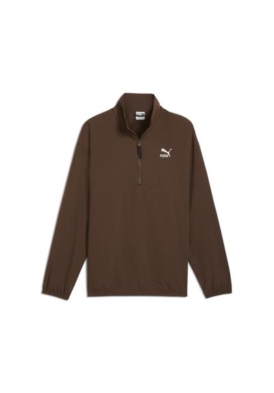 espresso brown