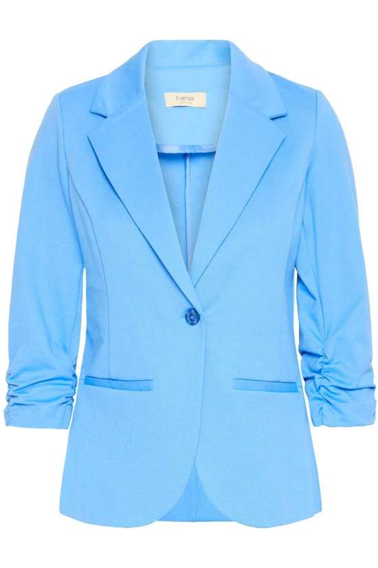 азурный синий