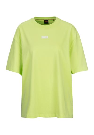 Medium Green316