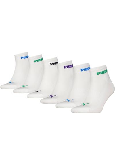 white-colour