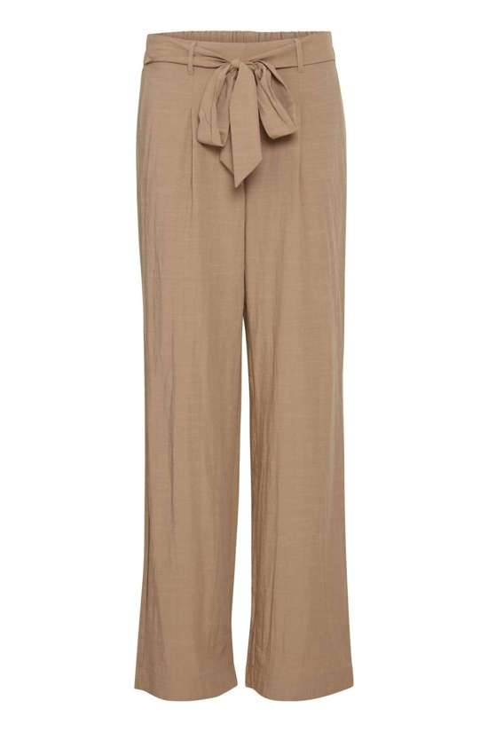 серебристый