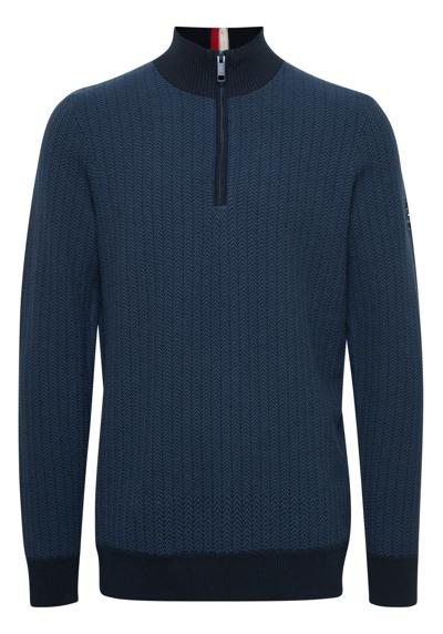 Вязаный свитер Strickpullover FQKyle