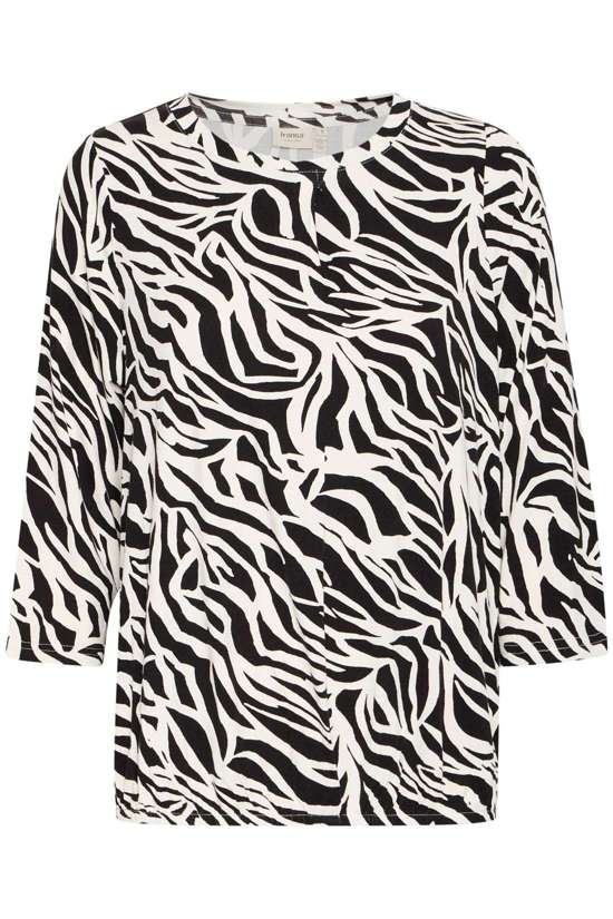 Black Birch AOP AO24 02C