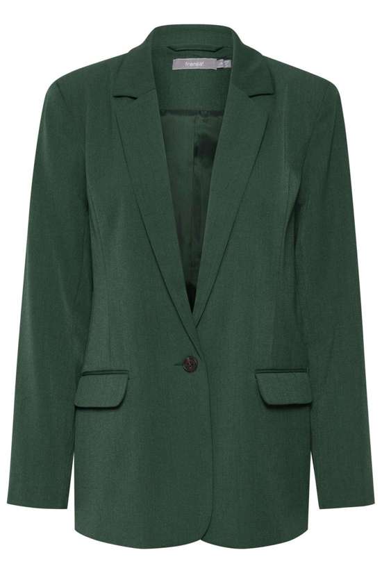 зеленый-в клетку