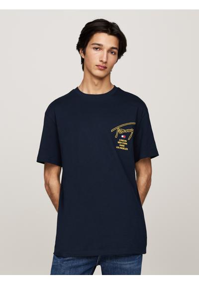 dark night navy