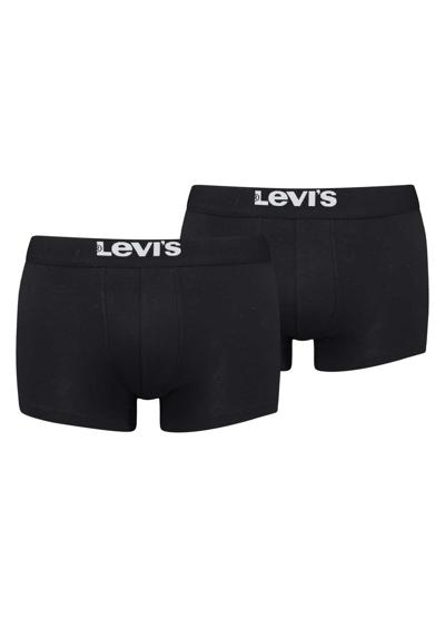 Боксеры Boxershort 2er Pack