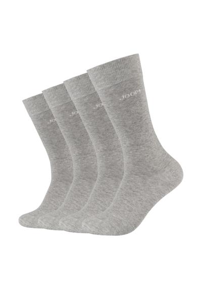 Носки»Socken 4er Pack«