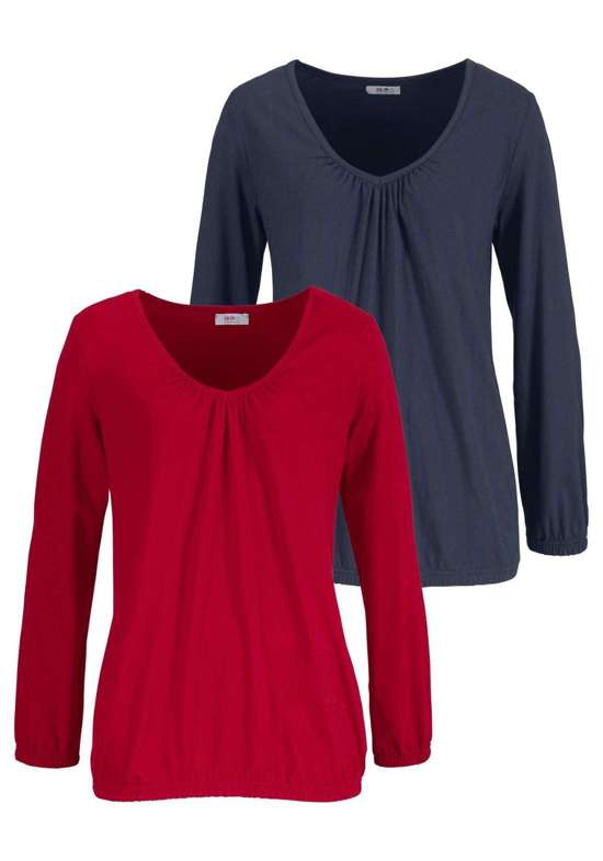 красный, цв.морской волны