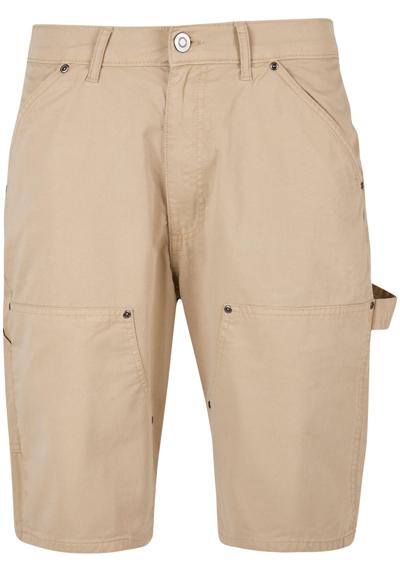 unionbeige