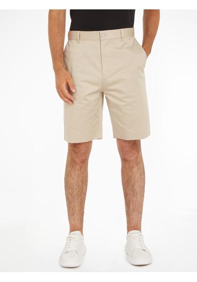 stony beige