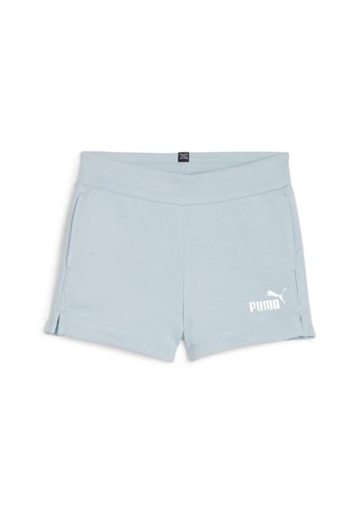 Turquoise Surf Blue