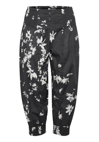 blanc de blanc printed