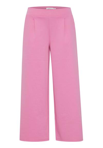 super pink