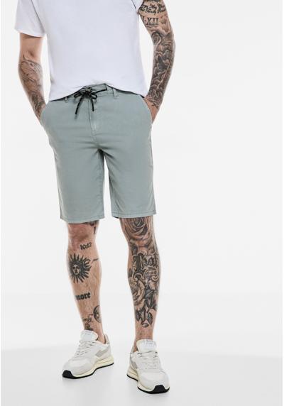 seashell grey