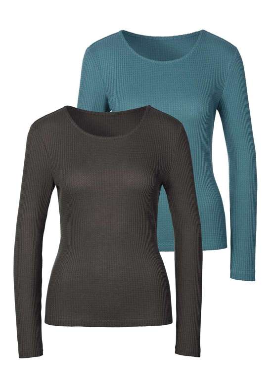 антрацит, сер.зеленый