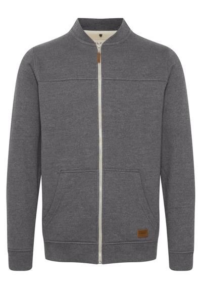Pewter Mix