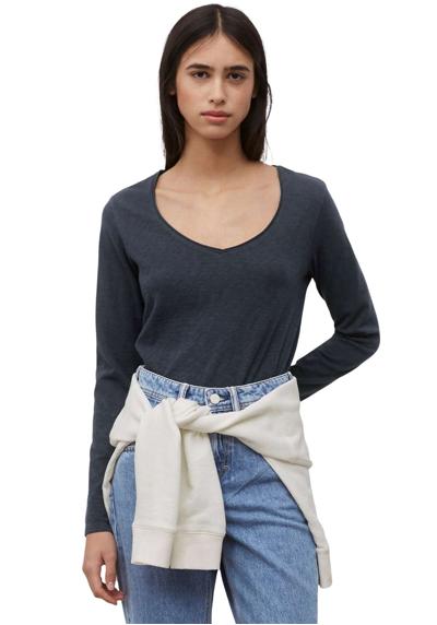 Scandinavian Blue