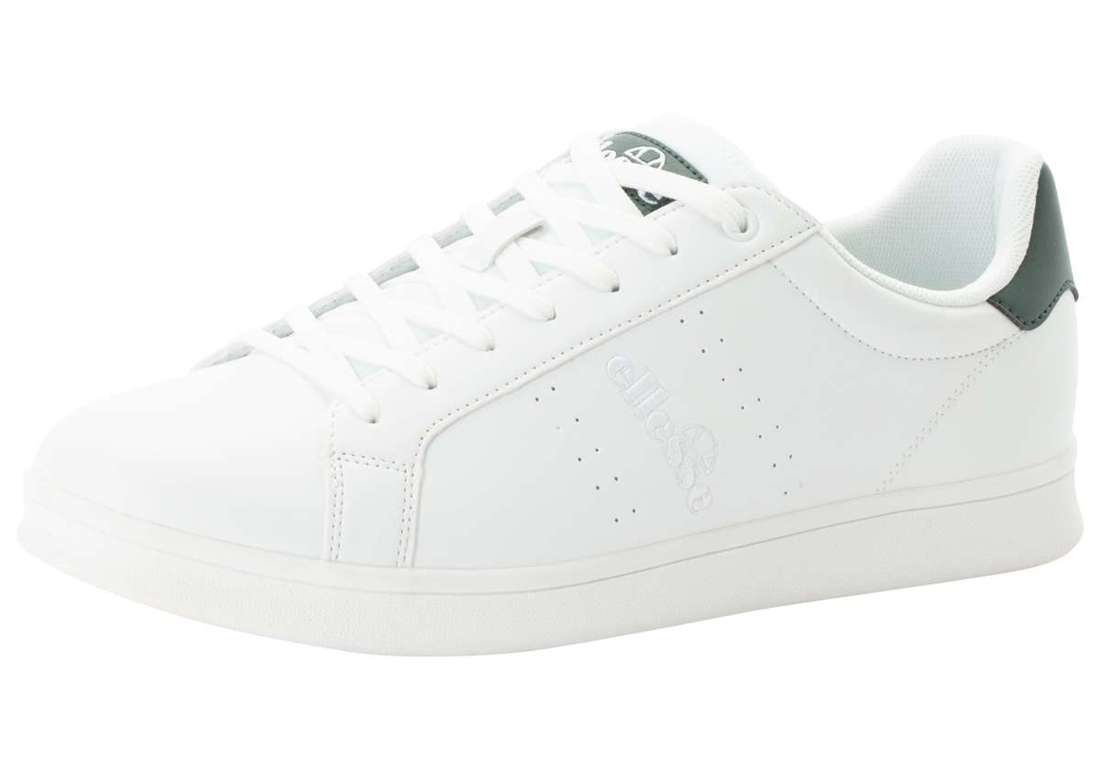 Кроссовки Zona Cupsole