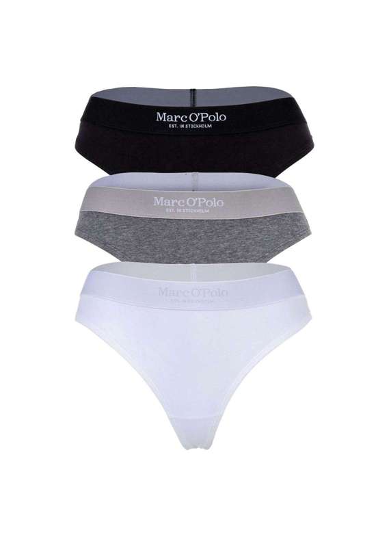 белый/серый/черный