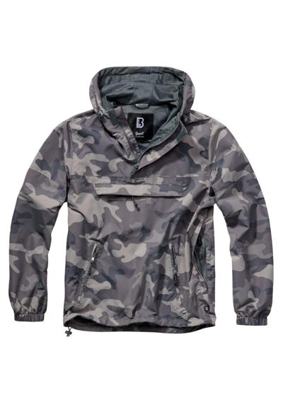 greycamouflage