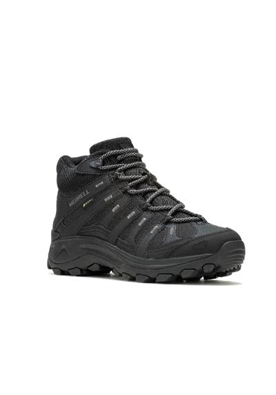 Походная обувь CLAYPOOL 2 SPORT MID GTX