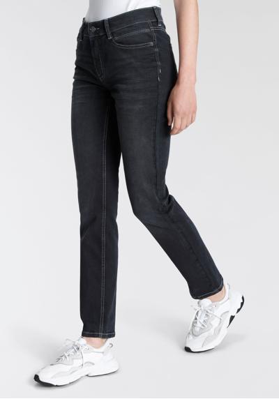 black used34