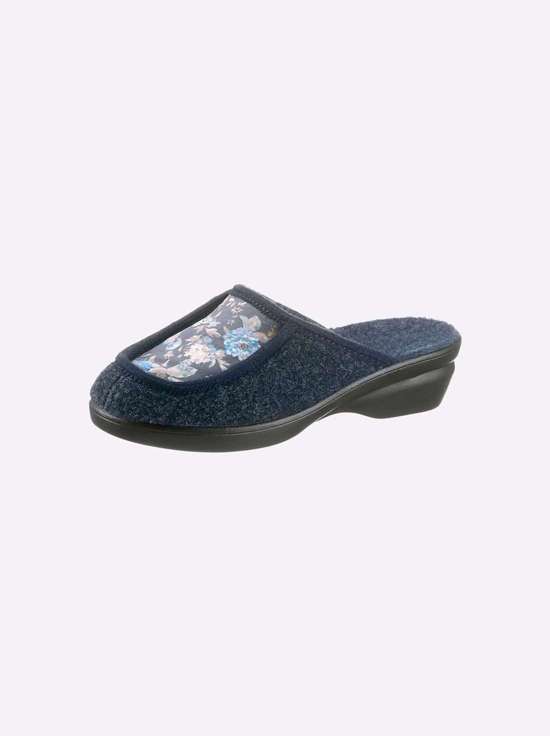 цв.морской волны