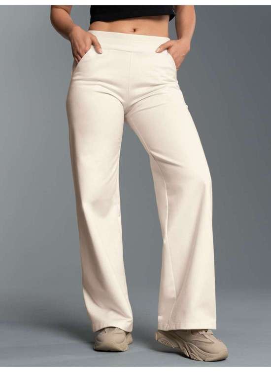 натуральный