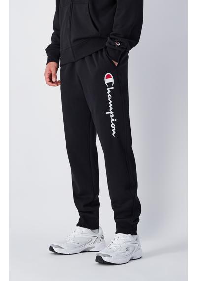 Спортивные штаны Rib Cuff Pants
