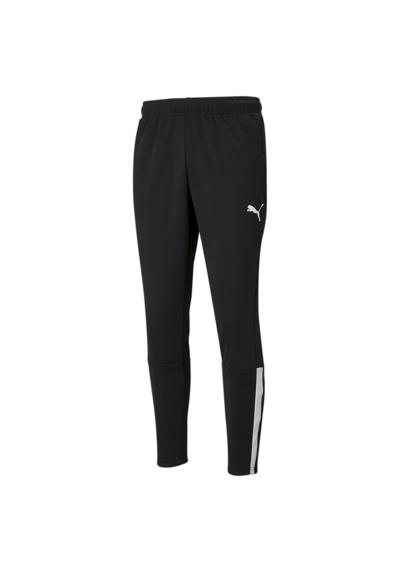 Тренировочные брюки»TEAMLIGA TRAINING PANTS«