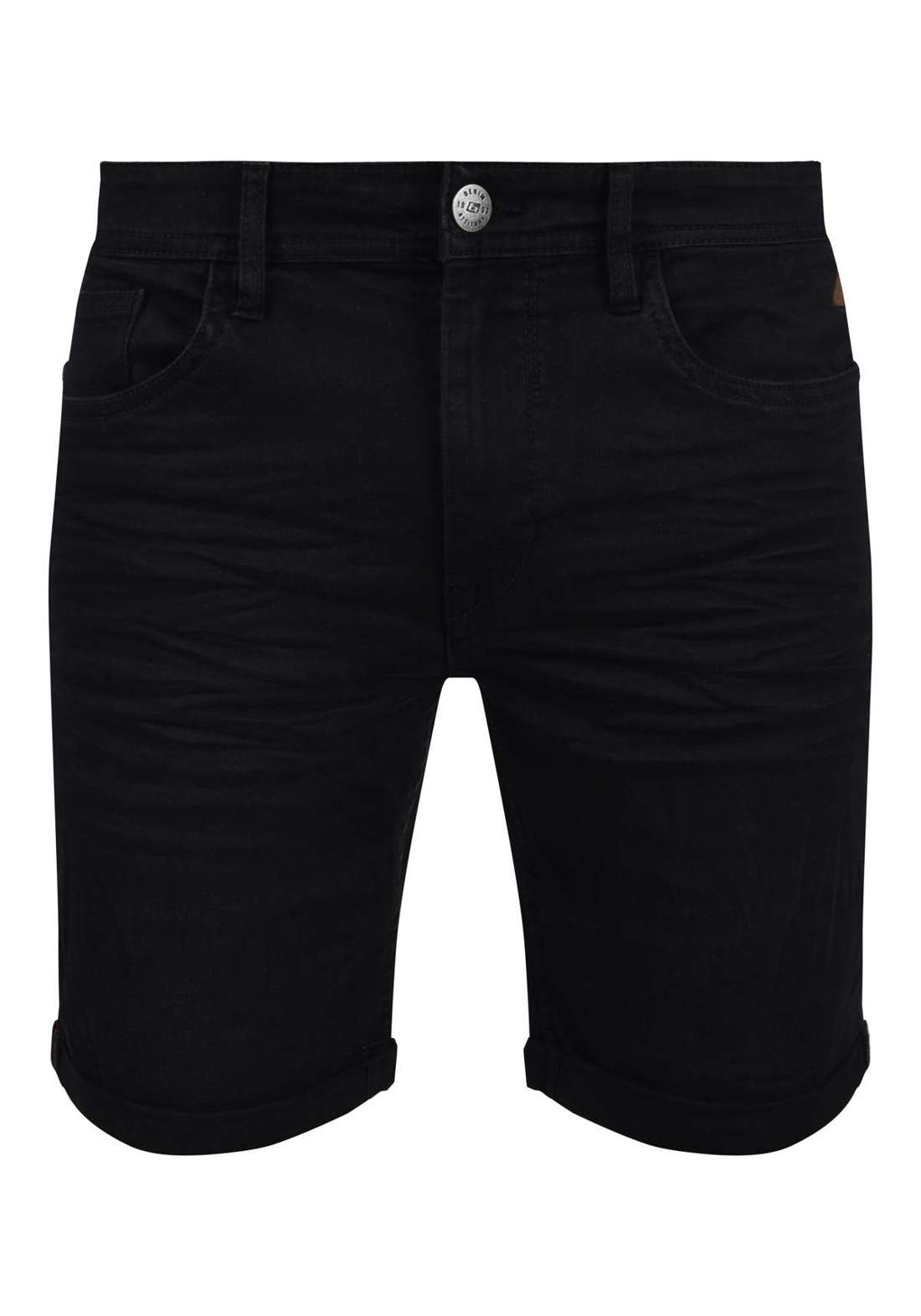 Джинсовые шорты Shorts BHBendigo
