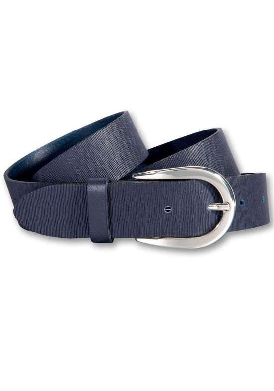 цв.морской волны