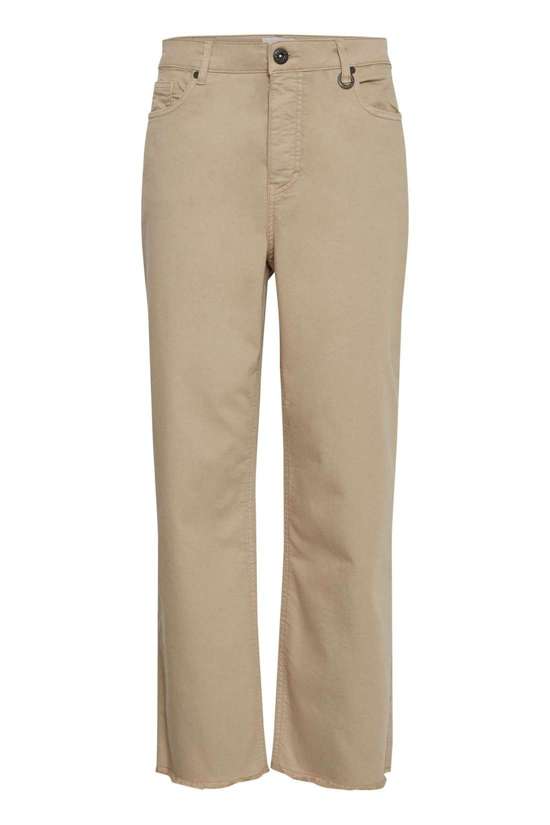 белый перечный