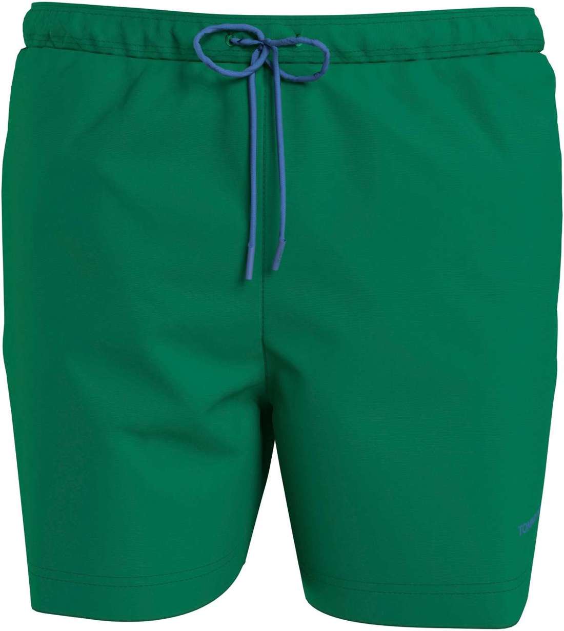 Шорты для плавания с надписью-логотипом SF MEDIUM DRAWSTRING