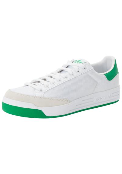 Runwht / Runwht / Fairwa