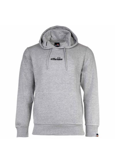 толстовка Sweatshirt PERSHUTA