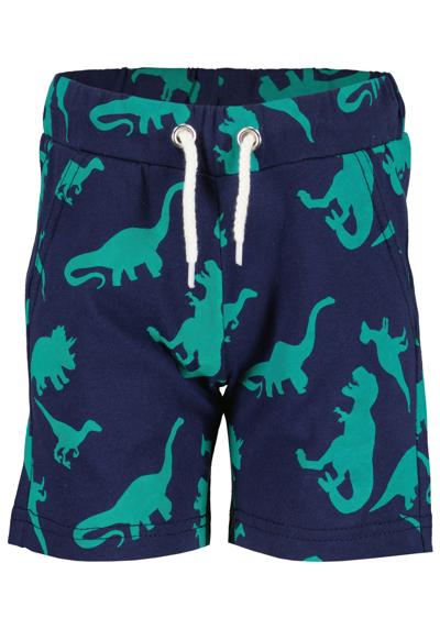 DINO ORIG