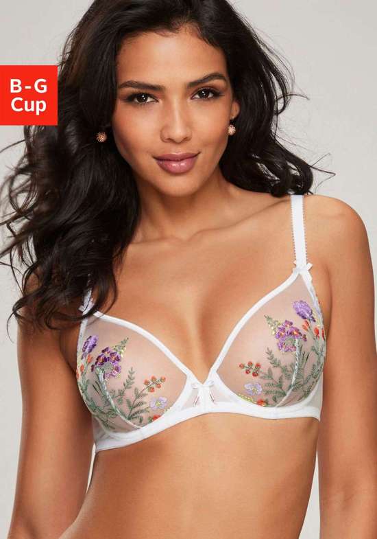 цв.шампанского-разноцветный