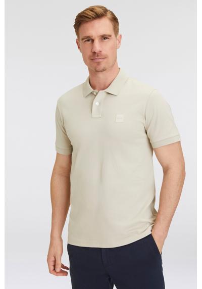 271 light beige