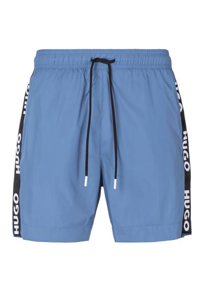 Medium_Blue_427