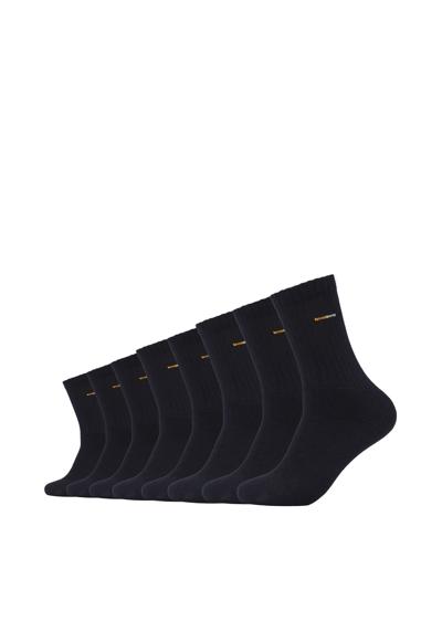 Носки»Tennissocken 8er Pack«