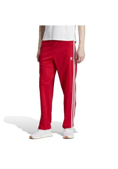 Better Scarlet / White