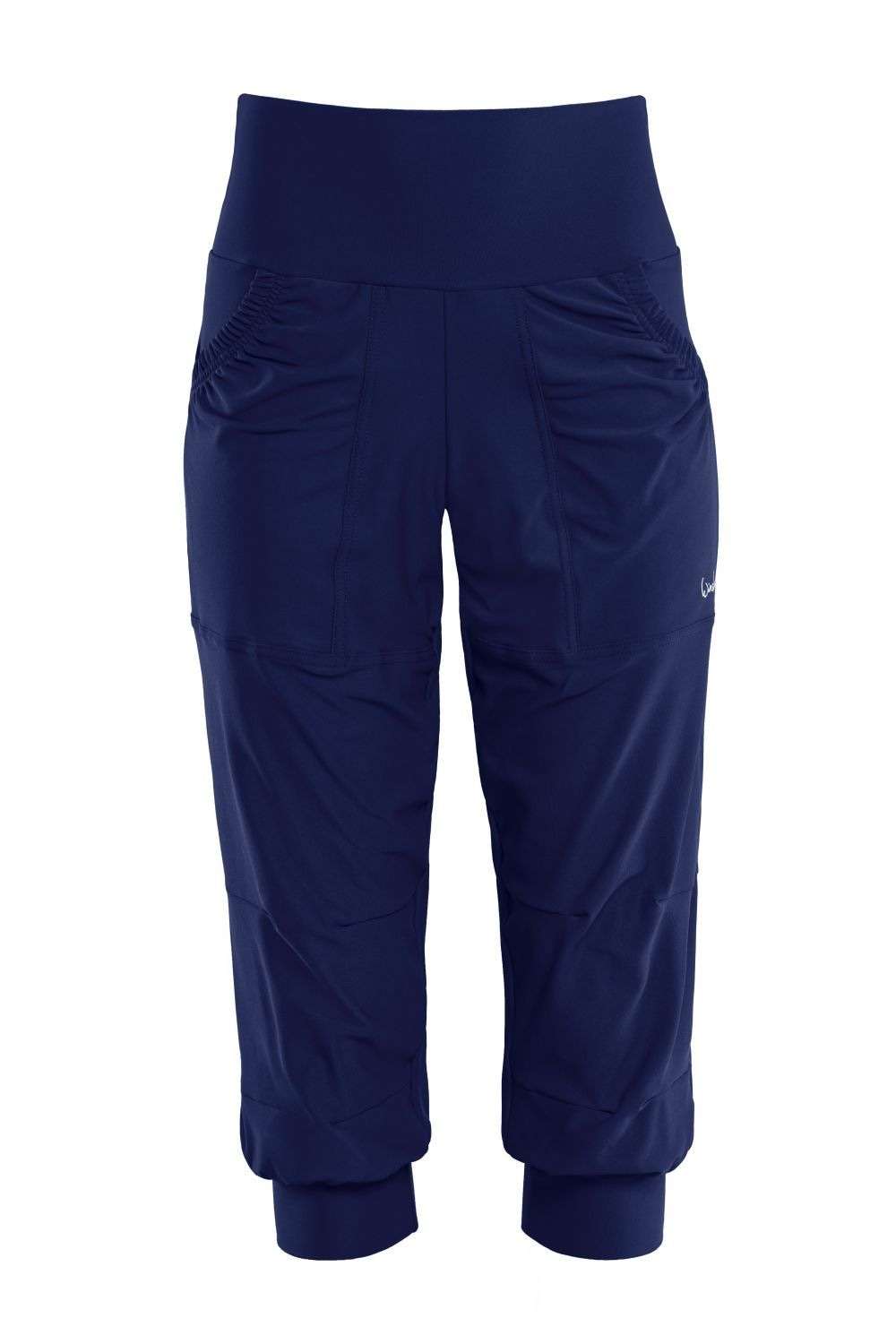 Спортивные брюки»Functional Comfort ? Leisure Trousers LEI201C«