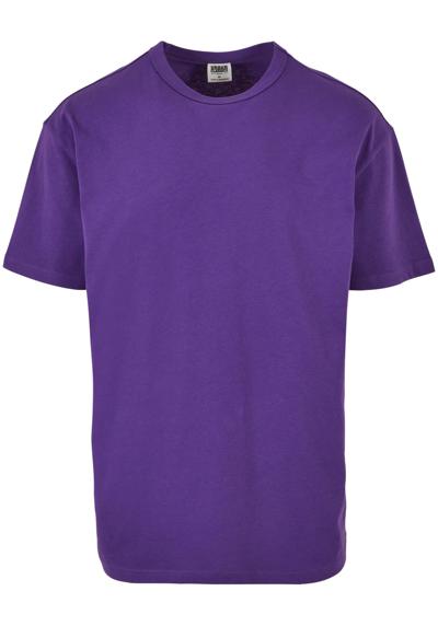 realviolet