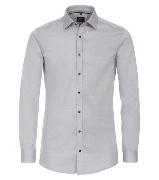 светло-серый