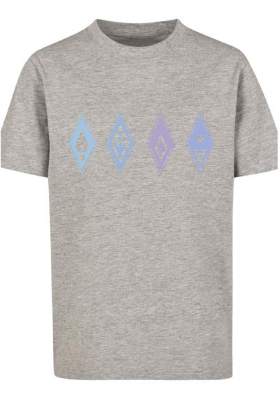 heathergrey