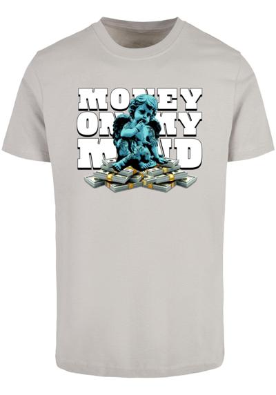 футболка Money On My Mind Tee